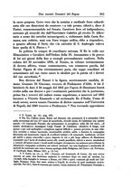 giornale/RAV0027960/1937/V.2/00000129