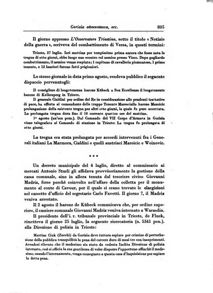 Rassegna storica del Risorgimento organo della Società nazionale per la storia del Risorgimento italiano