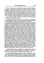 giornale/RAV0027960/1937/V.2/00000141