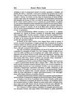 giornale/RAV0027960/1937/V.2/00000142