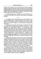 giornale/RAV0027960/1937/V.2/00000155