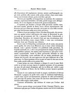 giornale/RAV0027960/1937/V.2/00000162