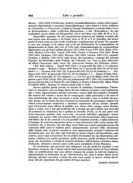 Rassegna storica del Risorgimento organo della Società nazionale per la storia del Risorgimento italiano