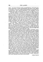 giornale/RAV0027960/1937/V.2/00000172