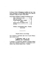 giornale/RAV0027960/1937/V.2/00000194