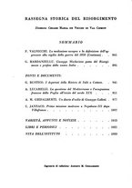 giornale/RAV0027960/1937/V.2/00000196