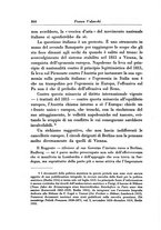giornale/RAV0027960/1937/V.2/00000198