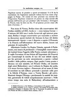 giornale/RAV0027960/1937/V.2/00000199