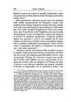 giornale/RAV0027960/1937/V.2/00000200
