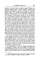 giornale/RAV0027960/1937/V.2/00000201
