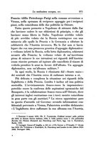 giornale/RAV0027960/1937/V.2/00000203