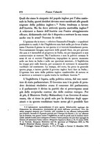 giornale/RAV0027960/1937/V.2/00000204