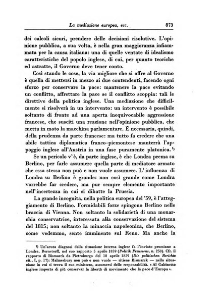 Rassegna storica del Risorgimento organo della Società nazionale per la storia del Risorgimento italiano