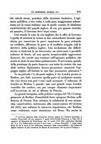 giornale/RAV0027960/1937/V.2/00000205