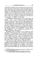 giornale/RAV0027960/1937/V.2/00000207