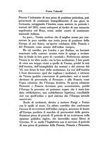 giornale/RAV0027960/1937/V.2/00000208