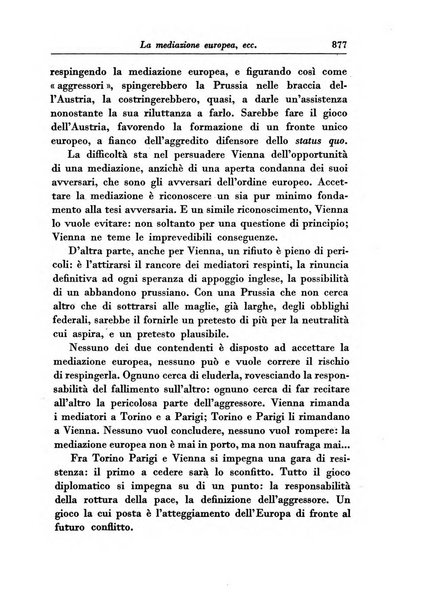 Rassegna storica del Risorgimento organo della Società nazionale per la storia del Risorgimento italiano