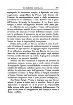 giornale/RAV0027960/1937/V.2/00000209