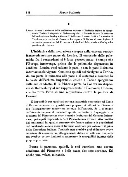 Rassegna storica del Risorgimento organo della Società nazionale per la storia del Risorgimento italiano