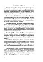 giornale/RAV0027960/1937/V.2/00000211