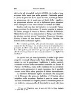 giornale/RAV0027960/1937/V.2/00000212