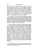 giornale/RAV0027960/1937/V.2/00000214