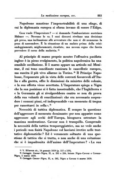 Rassegna storica del Risorgimento organo della Società nazionale per la storia del Risorgimento italiano