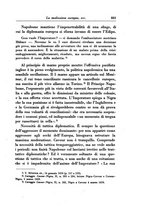 giornale/RAV0027960/1937/V.2/00000215
