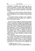 giornale/RAV0027960/1937/V.2/00000216