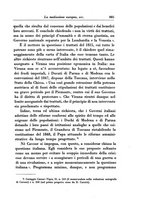 giornale/RAV0027960/1937/V.2/00000217
