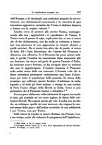 giornale/RAV0027960/1937/V.2/00000219