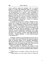 giornale/RAV0027960/1937/V.2/00000220