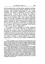 giornale/RAV0027960/1937/V.2/00000221