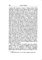 giornale/RAV0027960/1937/V.2/00000222