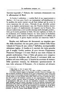 giornale/RAV0027960/1937/V.2/00000223