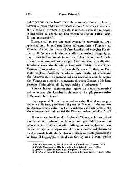 Rassegna storica del Risorgimento organo della Società nazionale per la storia del Risorgimento italiano