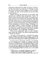 giornale/RAV0027960/1937/V.2/00000224