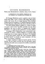 giornale/RAV0027960/1937/V.2/00000227