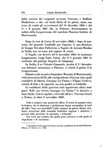 giornale/RAV0027960/1937/V.2/00000228