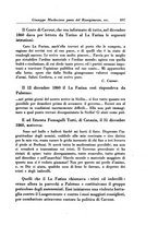 giornale/RAV0027960/1937/V.2/00000229