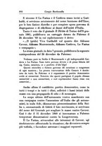 giornale/RAV0027960/1937/V.2/00000230