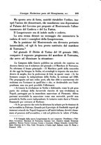 giornale/RAV0027960/1937/V.2/00000231