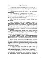 giornale/RAV0027960/1937/V.2/00000232