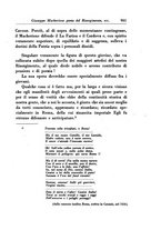 giornale/RAV0027960/1937/V.2/00000233