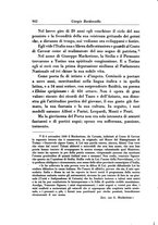giornale/RAV0027960/1937/V.2/00000234