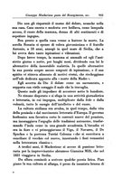 giornale/RAV0027960/1937/V.2/00000235