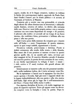 giornale/RAV0027960/1937/V.2/00000236