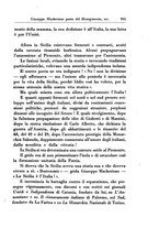 giornale/RAV0027960/1937/V.2/00000237