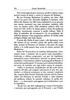 giornale/RAV0027960/1937/V.2/00000238