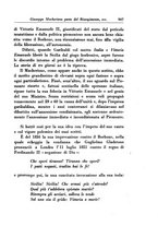 giornale/RAV0027960/1937/V.2/00000239